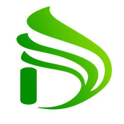 I-Dalian Daping Oil Chemicals Co., Ltd